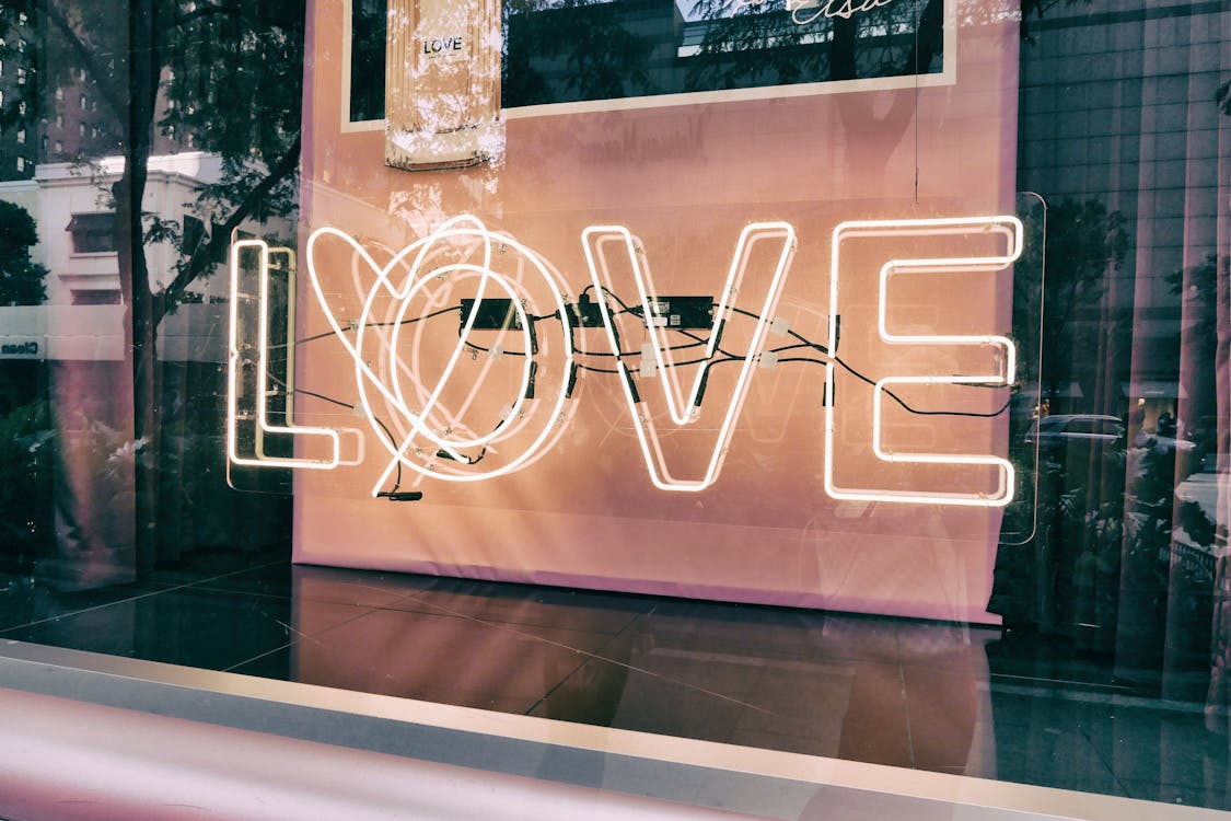 pexels-photo-722245.jpg