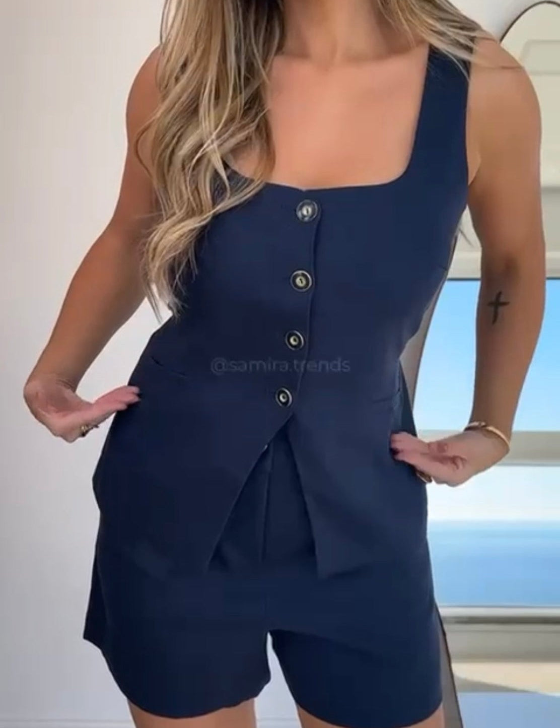 9155BFDB-7358-4D90-BEB7-9AF769845CC7_x1920_8188e476-c1fd-4c76-8267-027db79766df.jpg