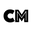 Cheapmood.com logo