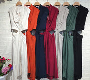 Vestito Desirée