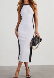 Vestito Patricia