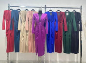 Vestito Diamond