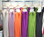 Vestito Laya