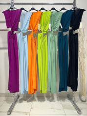 Vestito Marilyn