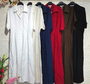 Vestito Arianna