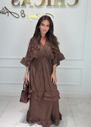 Vestito Lorenza
