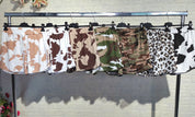 Completo Forest