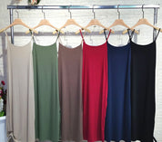 Vestito Oria