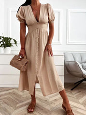 Vestito Lina