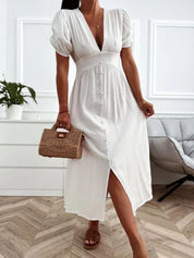 Vestito Lina