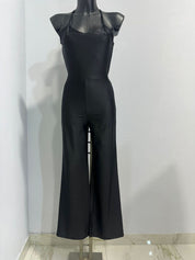 Tutone Black