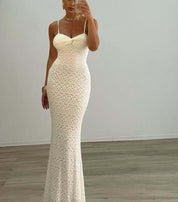 Vestito Nadia