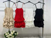 Vestito Tiana