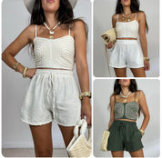 Completo Zenna