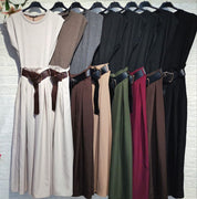 Vestito Delina