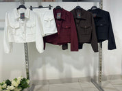 Completo Karoly