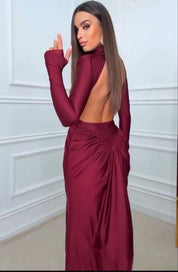Vestito Luana