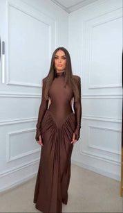 Vestito Luana