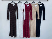 Vestito Sally