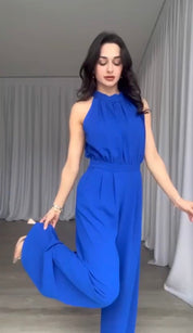 Tutone Alaíde