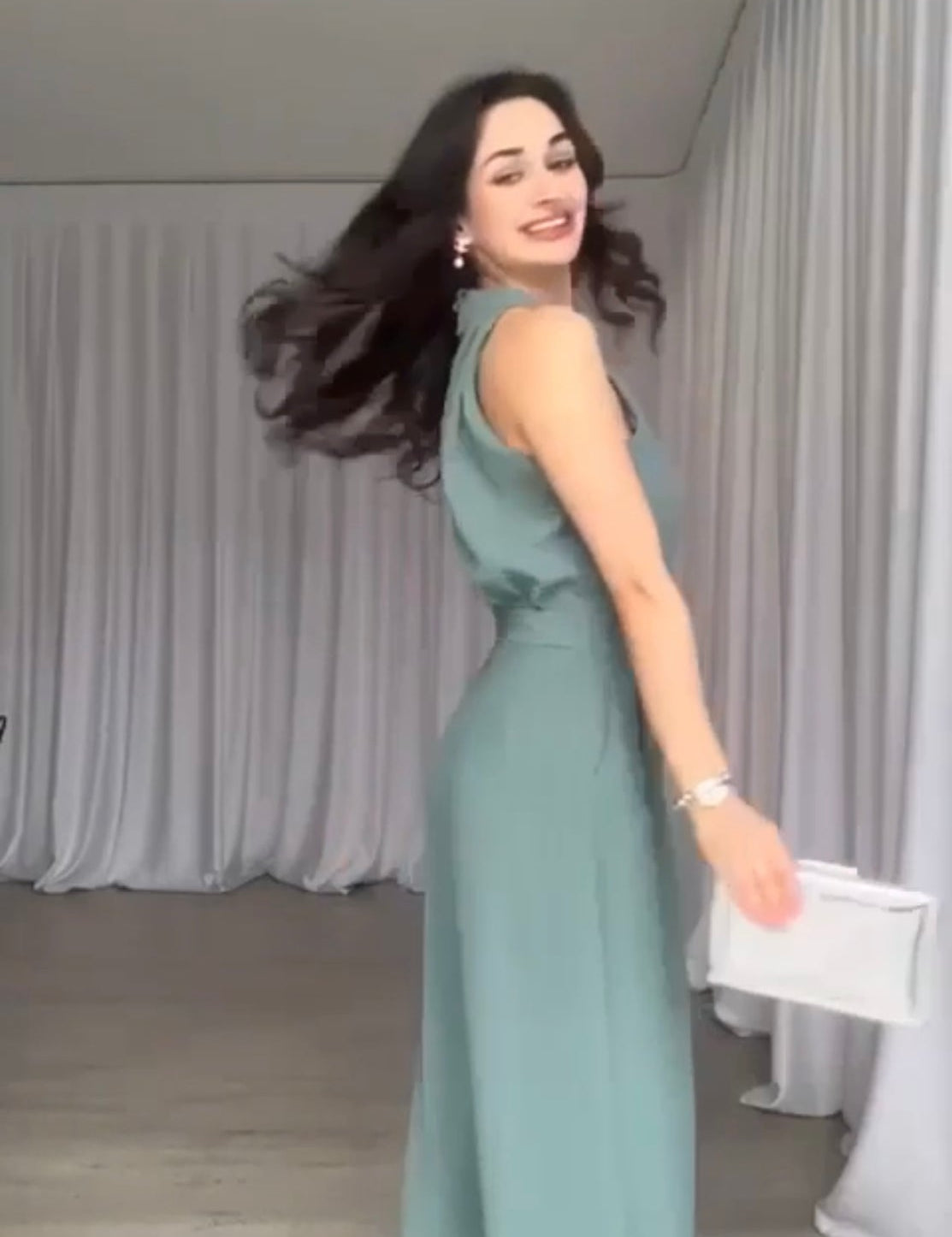 Tutone Alaíde