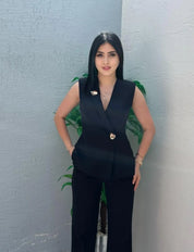 Completo Grazia