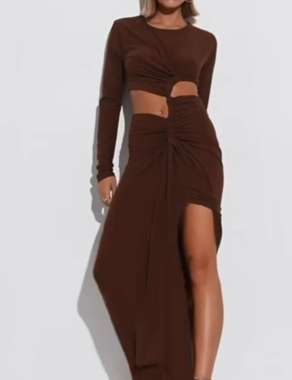 Vestito Giuliette