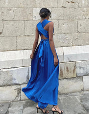 Vestito Luana