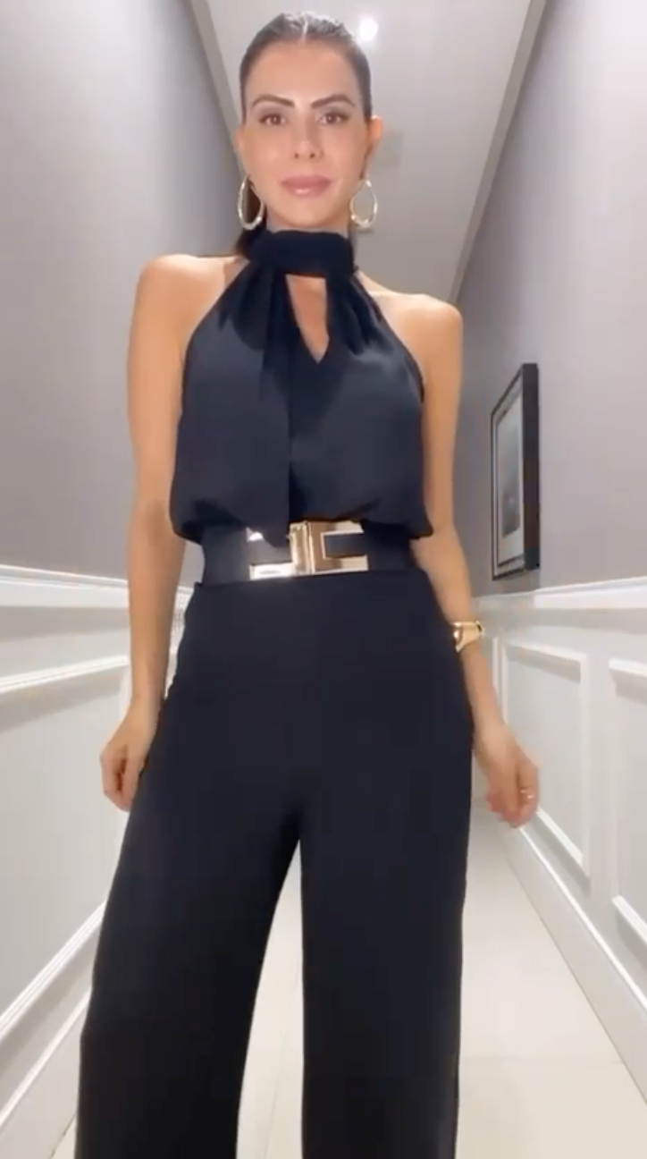 Tutone Karen