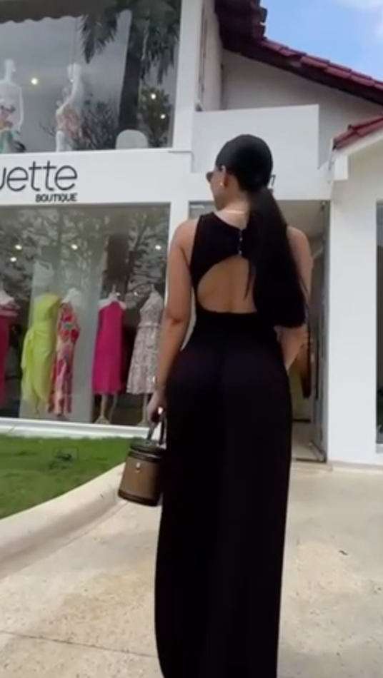 Tutone Donatella
