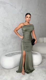 Abito Michelle