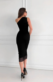 Vestito Agatha