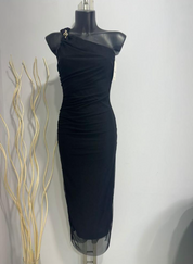 Vestito Agatha