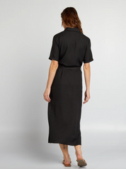 Vestito Brenda
