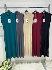 Vestito Brigida