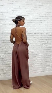 Tutone Daiana