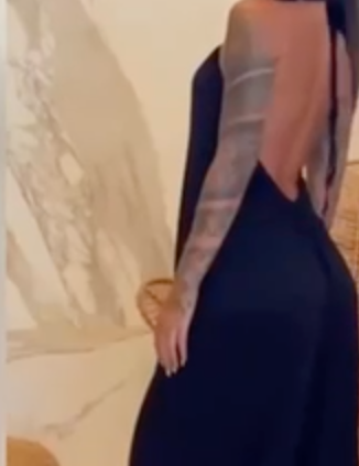 Tutone Daiana