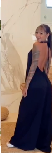 Tutone Daiana