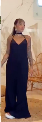 Tutone Daiana