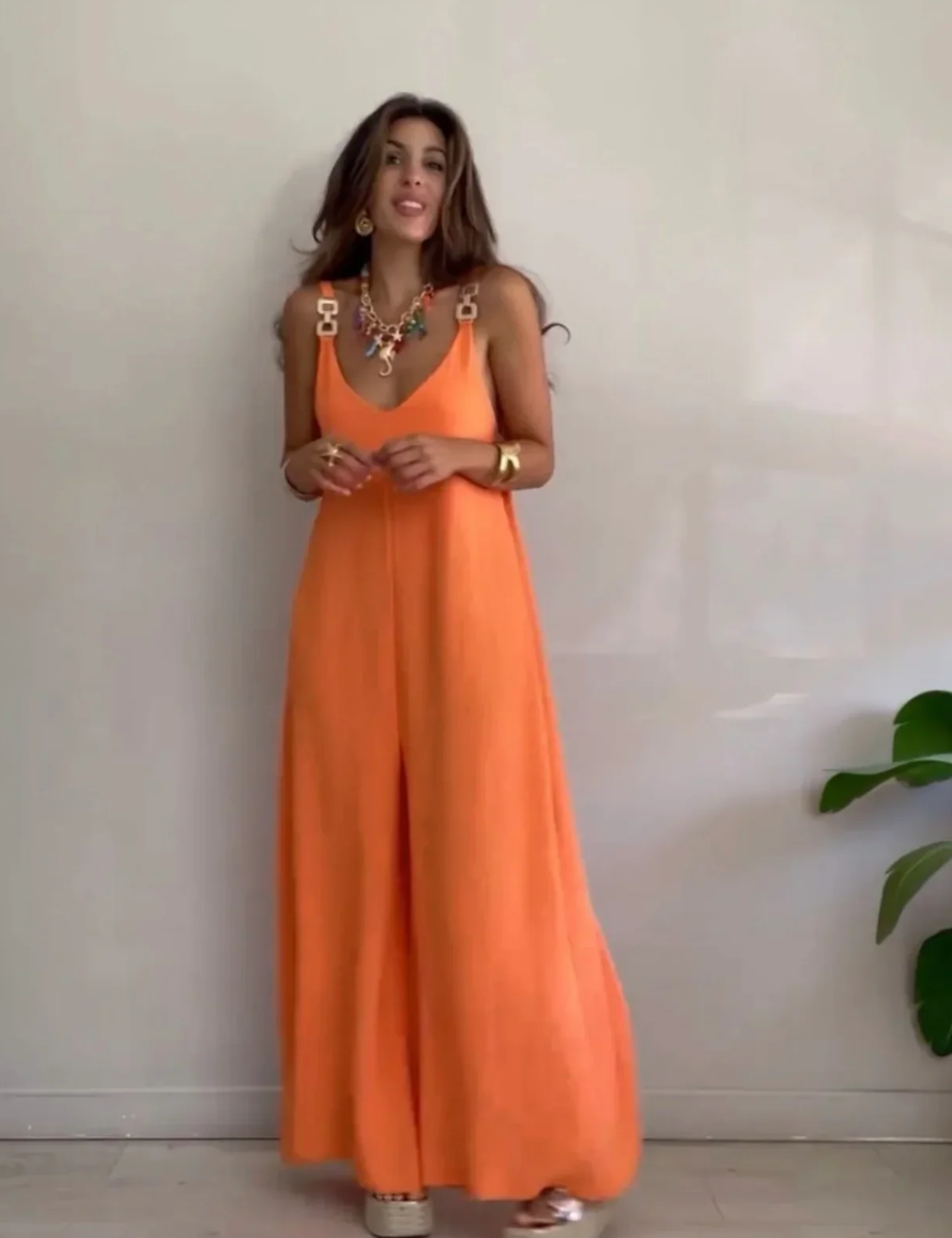 Tutone Selena