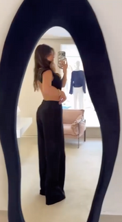 Tutone Clara