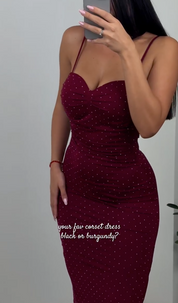Vestito Sara