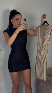 Vestito Kendy
