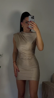Vestito Kendy