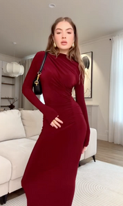 Abito Natalia