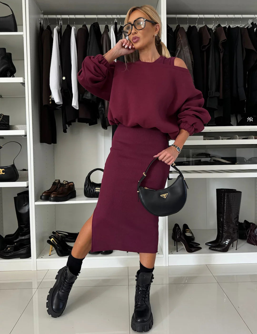 full_codzienne-chicaca-komplet-bawelniany-lifestyle-burgund-133871.webp