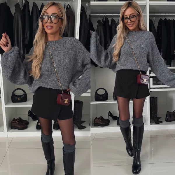 normal_oversize-chicaca-sweter-z-mocherem-winnie-gray-136072.webp