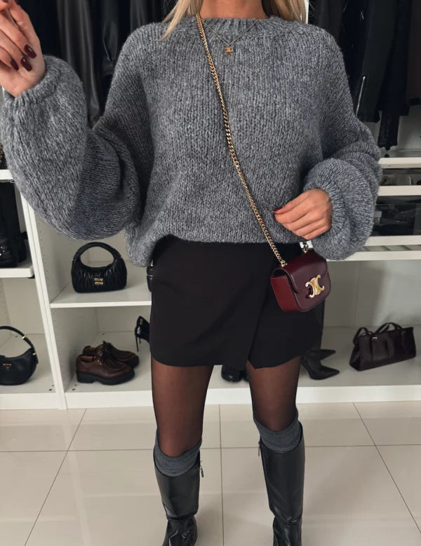 normal_oversize-chicaca-sweter-z-mocherem-winnie-gray-136079.webp