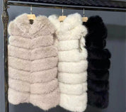 Pelliccia Chloe