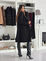 Cappotto Classic